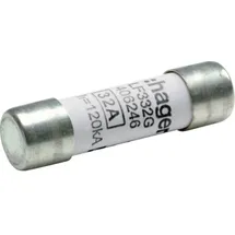 Hager LF332G
