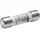 Hager LF332G