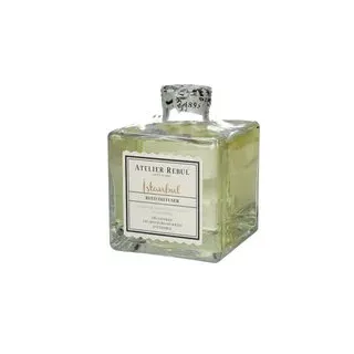 Atelier Rebul Istanbul Parfum d'intérieur Reed Autre 2,5 l