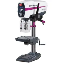 Optimum DP 26-T