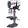 Optimum DP 26-T
