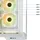 kiebel.de Panorama Curve IX Gaming-PC 2023 32 GB RAM 2 TB SSD Radeon RX 9070 XT Windows 11