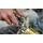 Leatherman Signal Multitool - 19 Werkzeuge - Light Blue
