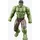 Hasbro Spider-Man Titan Serie Hulk Actionfigur 30 cm
