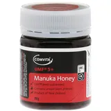 Manuka Honig UMF 5+ Comvita 250 g