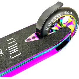 Chilli Scooter Reaper Reloaded neochrome