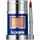 La Prairie Skin Caviar Complexion Concealer Foundation LSF 15 30 ml nc-10 porcelaine blush