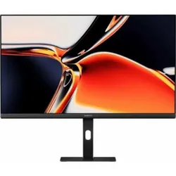 Gaming-Monitor Xiaomi 4K Ultra HD 27