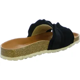 Verbenas Rocio Roda negro 41