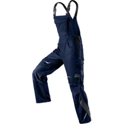 Kübler Latzhose Pulsschlag 102