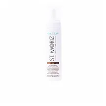 St. Moriz Selbstbräunermousse 200 ml