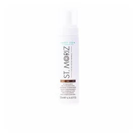 St. Moriz Selbstbräunermousse 200 ml