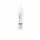 St. Moriz Selbstbräunermousse 200 ml
