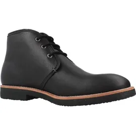 Panama Jack Gael black 41