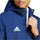 adidas Entrada 22 All-Weather Jacke Herren - Team Navy Blue 2, XXL
