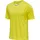 hummel Core XK Poly Trikot Herren blazing yellow S