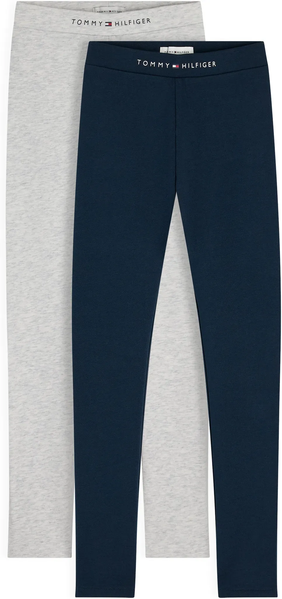 Leggings TOMMY HILFIGER 