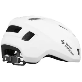 Sweet Protection Seeker 53-61 cm unisex matte white 2021