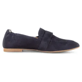 Gabor 84.131 Damen Blau 38