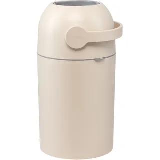Magic Windeleimer Magic Majestic Beige, Beige