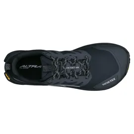 Altra Lone Peak 9+ GTX Herren Schwarz 43