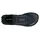 Altra Lone Peak 9+ GTX Herren Schwarz 43