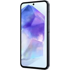 Samsung Galaxy A55 5G 128 GB Enterprise Edition Awesome Navy