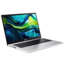Acer Aspire Go 15 AG15-71P-55CD Intel Core i5-1334U 16 GB RAM 512 GB SSD Win11 Home