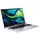 Acer Aspire Go 15 AG15-71P-55CD Intel Core i5-1334U 16 GB RAM 512 GB SSD Win11 Home
