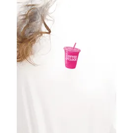 Monari T-Shirt Weiß 46