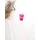 Monari T-Shirt Weiß 46