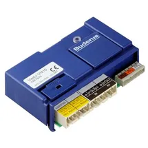 Buderus Modul MM10 Mischer EMS 63017668
