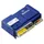 Buderus Modul MM10 Mischer EMS 63017668