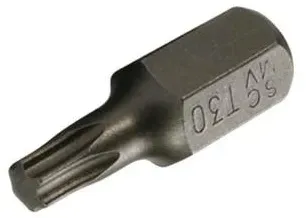 SW-Stahl Schrauberbit 05332L