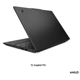 Lenovo ThinkPad T16 G5 Intel Core Ultra 5 325 32 GB RAM 1 TB SSD Win11 Pro 21WT003DGE