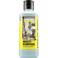 Kärcher Universal RM 536 500 ml