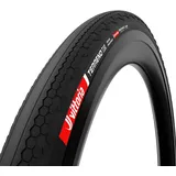 Vittoria Terreno T10 Hardpack 28 x 40 Zoll schlauchloser Reifen