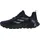 Adidas Terrex Trailmaker 2 Herren Core Black / Core Black / Grey Four 46 2/3