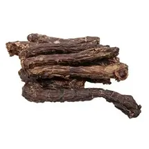 Classic Dog Snack Entenhälse 1 kg