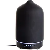 BUTLERS Aroma-Diffuser Cloud Nine 1 Stück