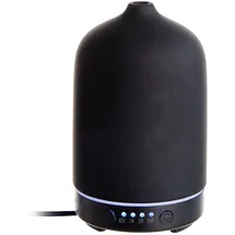BUTLERS Aroma-Diffuser Cloud Nine 1 Stück