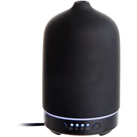 BUTLERS Aroma-Diffuser Cloud Nine 1 Stück