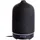 BUTLERS Aroma-Diffuser Cloud Nine 1 Stück