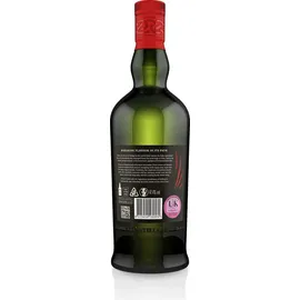 Ardbeg 5 Years Old Wee Beastie Islay Single Malt Scotch 47,4% vol 0,7 l