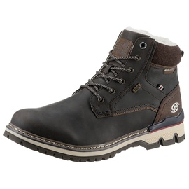 Dockers by Gerli Winter Boots Boots braun