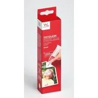 Walther Alleskleber FK050T 50 g