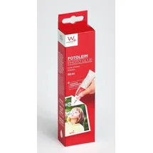 Walther Alleskleber FK050T 50 g