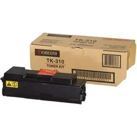 Kyocera TK-310 schwarz