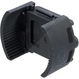 BGS Ölfilterschlüssel