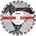 Ø300mm Bohrung 30 0mm